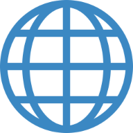 Website Logo